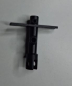 Preview: MT180-06 MonsterTronic MT180-06 Rotorkopf für MT180 Helikopter